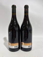 2023 Alvaro Palacios, Vi de Vila Gratallops - Priorat D.O.Q., Nieuw