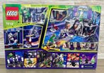 Lego Set - 79122 - Teenage Mutant Ninja Turtles - Shredders, Kinderen en Baby's, Nieuw