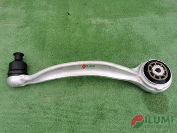 Mercedes C W205 205 Voorste Linker Wishbone NIEUW ORIGINEEL, Verzenden, Gebruikt