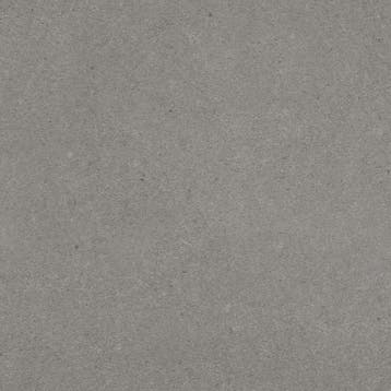 Keulen tegel pvc dryback micro-bevel 4V - Light Grey, Ophalen of Verzenden, Nieuw