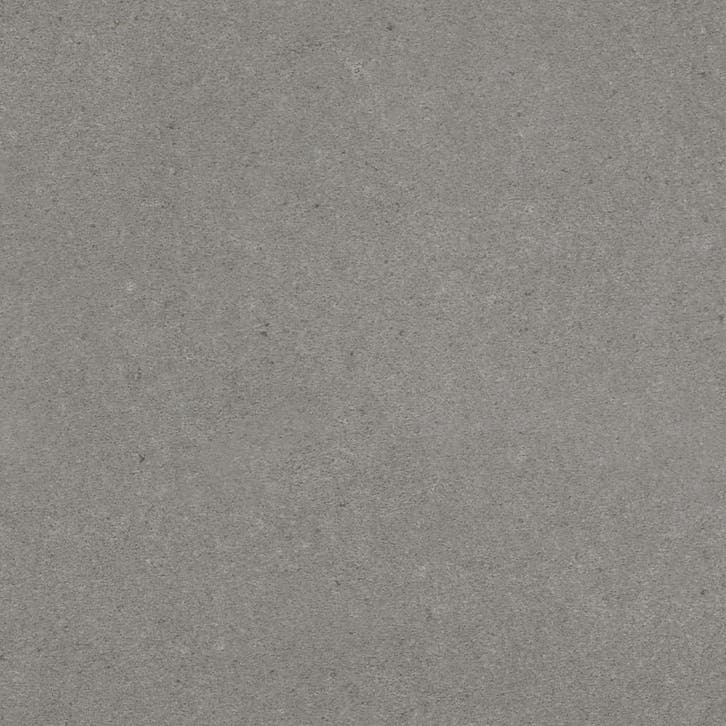 Keulen tegel pvc dryback micro-bevel 4V - Light Grey, Doe-het-zelf en Bouw, Vloerdelen en Plavuizen, Ophalen of Verzenden