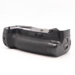 Nikon MB-D17 batterygrip | Tweedehands, Verzenden