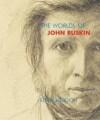 The Worlds of John Ruskin 9781843680444 Kevin Jackson, Livres, Verzenden, Kevin Jackson