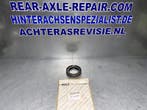 Pignonkeerring Iveco 65C 40102133 (Keerringen, Overig), Verzenden
