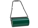 Veiling - Gazonwals groen 48 Liter, Jardin & Terrasse, Outils à main