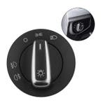 Koplamp Schakelaar Volkswagen 3BD941531A, Verzenden, Nieuw, Audi