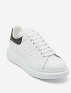McQ Alexander McQueen - Sneakers - Taille : EU 42 - Neuf, Nieuw
