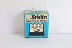 Märklin H0 - 6600 - Model treinbesturingseenheid (1) -, Hobby en Vrije tijd, Nieuw