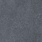 Tuintegel/Terrastegel Ceramiche Dior Black Zwart 60x60x2, Ophalen of Verzenden