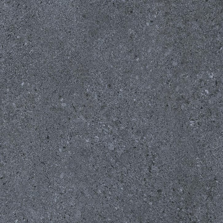 Tuintegel/Terrastegel Ceramiche Dior Black Zwart 60x60x2, Bricolage & Construction, Dalles & Carrelages, Enlèvement ou Envoi