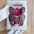 Niue. 1 Dollar 2025 – Dungeons & Dragons – Player’s Handbook