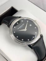 Raymond Weil - Toccata Diamonds - 5388-SLS-20081 - Femme -, Nieuw