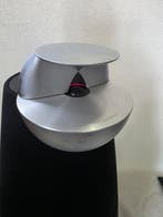 Bang & Olufsen Bang & Olufsen - BeoLab 9 Hifi-set, Nieuw