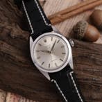 Rolex - Oyster Royal Serviced - 6426 - Heren - 1962
