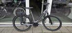 Gazelle Ultimate C380 HMB Elektrische Damesfiets maat 57, Fietsen en Brommers, Nieuw, Gazelle