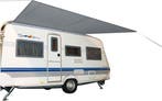 2dekans | Bo-Camp Caravanluifel - Reizen - Groot, Ophalen of Verzenden