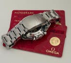 Omega - Speedmaster Moonwatch Brown - 311.30.42.30.13.001 -