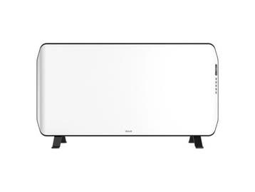 Veiling - Duux Edge 2000W Smart Convectorkachel, Gebruikt