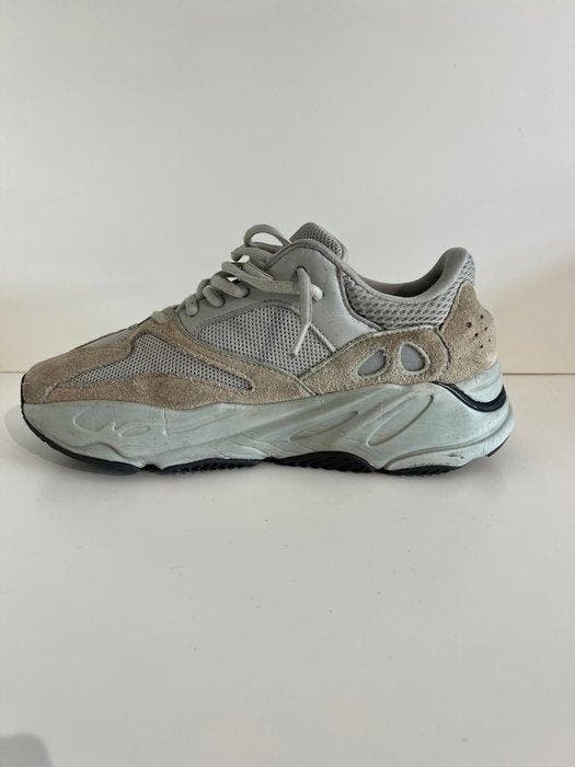 Yeezy - Yeezy Boost 700 - Sneakers - Taille : EU 41, Kleding | Heren, Schoenen