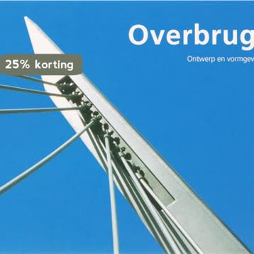 Overbruggen 9789063691547 G. Nijenhuis, Verzenden, Zo goed als nieuw, G. Nijenhuis