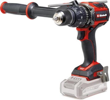 Einhell Slagboor 120Nm | 35% Retour deal | Sla je slag!, Doe-het-zelf en Bouw, Verzenden, Zo goed als nieuw, Boor- en Schroefmachine