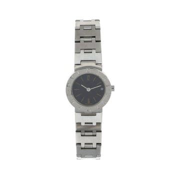 Bvlgari - Bulgari Bulgari - Zonder minimumprijs - BB 23 SS -, Nieuw