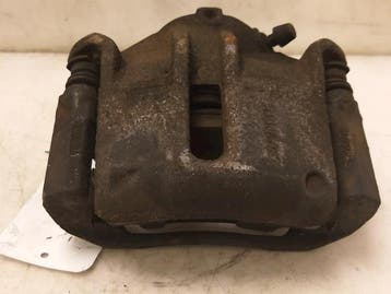 Remklauw (Tang) links-voor Renault Megane Scenic O171953, Nieuw