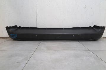achterbumper Citroen Berlingo 981674477, Verzenden