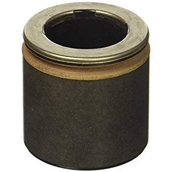 Front brake piston RAM 1500 2006 to 2018, Ophalen of Verzenden, Nieuw