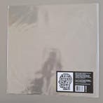Boys Noize & Virgil Abloh - Orvnge - Limited RSD orange 12, Nieuw in verpakking