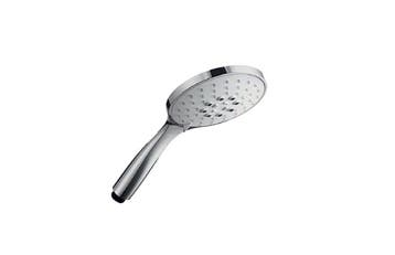 Bieden: Elka 434783 shower head DO2074 3-way, Ophalen of Verzenden