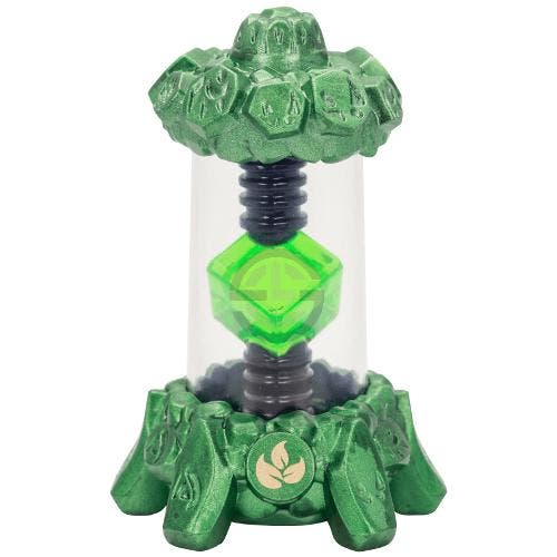 Skylanders imaginators Creation Crystal Life Rune (Skylander, Consoles de jeu & Jeux vidéo, Jeux | Autre, Enlèvement ou Envoi