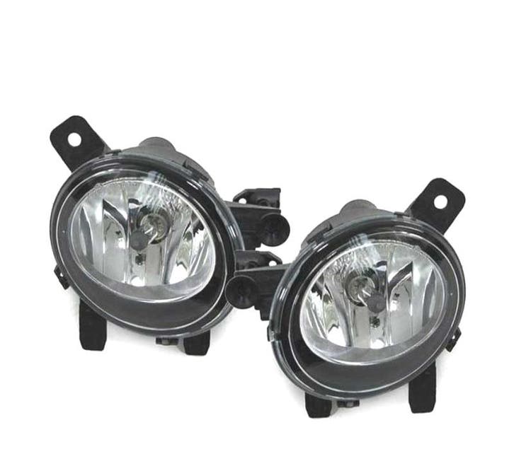 PHARES ANTIBROUILLARD BMW F20 F21 F30 F31 F34 F32 F33, Autos : Pièces & Accessoires, Éclairage, Envoi