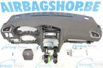 AIRBAG KIT TABLEAU DE BORD CITROEN C4 (2010-2018), Auto-onderdelen, Nieuw, Citroën