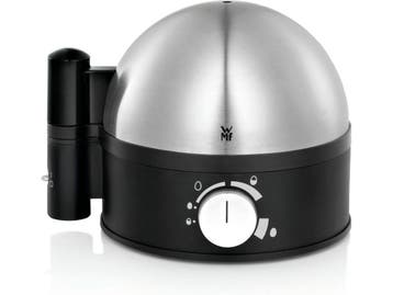 WMF Stelio - Eierkoker - 1-7 eieren - 380W, Verzenden