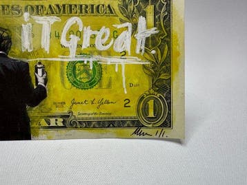 Chris Boyle (1977) - Make it Great