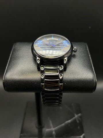 Emporio Armani - Luigi - Sans prix de réserve - AR60029 -, Nieuw