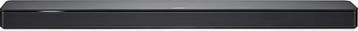 Bose Soundbar 700 - Zwart (Home cinema  & Soundbars), Audio, Tv en Foto, Verzenden, Nieuw