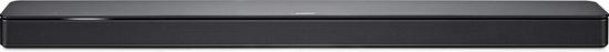 Bose Soundbar 700 - Zwart (Home cinema  & Soundbars), Audio, Tv en Foto, Home Cinema-sets, Nieuw, Verzenden