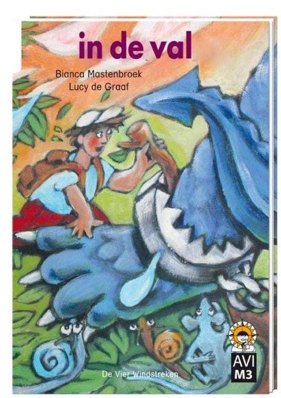 Hoera, ik kan lezen! - Hoera, Boeken, Overige Boeken, Verzenden