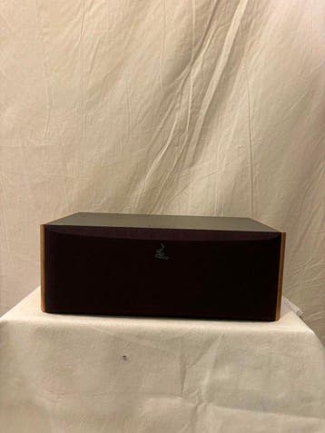 Focal JM Lab - Chorus CC 700 Luidspreker