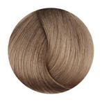 Fanola Color 100ml (Verf (permanent)), Handtassen en Accessoires, Uiterlijk | Haarverzorging, Verzenden, Nieuw, Overige typen