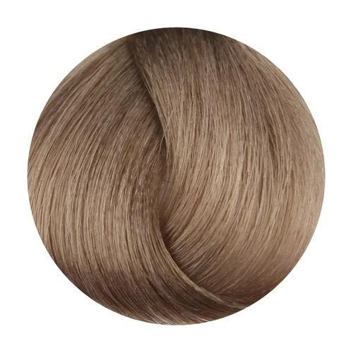 Fanola Color 100ml (Verf (permanent)), Handtassen en Accessoires, Uiterlijk | Haarverzorging, Overige typen, Nieuw, Verzenden