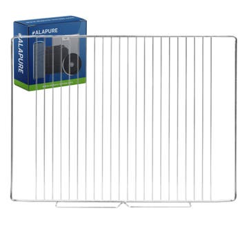 Grillrooster voor Beko 465x360mm /, Elektronische apparatuur, Koelkasten en IJskasten, Verzenden, Nieuw