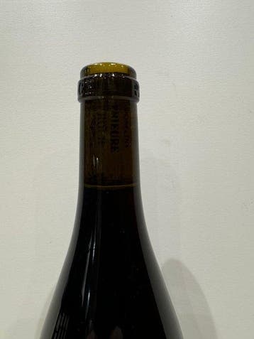 2023 Domaine Prieuré Roch Hautes-Maizières - Vosne-Romanée