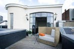 Appartement en Rue de lÉcuyer, Brussels, 35 à 50 m², Bruxelles