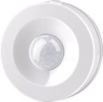 2dekans | alpina Smart Home - Bewegingssensor - 3V -, TV, Hi-fi & Vidéo, Ophalen of Verzenden