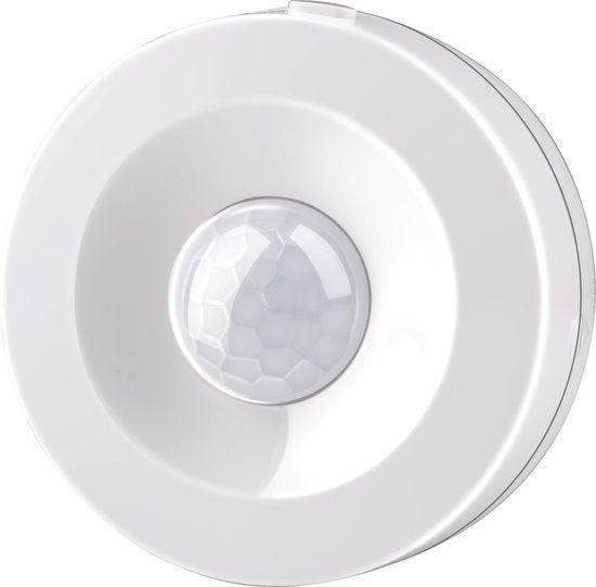 2dekans | alpina Smart Home - Bewegingssensor - 3V -, TV, Hi-fi & Vidéo, Caméras de surveillance, Enlèvement ou Envoi