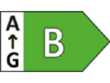 Samsung RS80F66KBT - Amerikaanse koelkast - 634 liter -, Electroménager, Verzenden