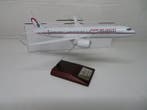 Lupa 1:200 - Avion miniature - Boeing 767-300 Royal Air